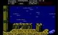 NES Ninja Gaiden speed run