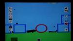 WiiPhysics 2.1 Demo