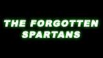 Wii Video - Halo 3 Movie 'The Forgotten Spartans' Part 2