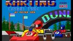 Karting Grand Prix Review