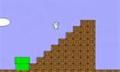 Wii Video - hardest game ever?