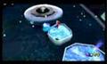 Wii Video - Gametrailers Super Mario Galaxy Review