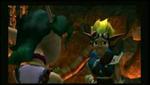 Wii Video - Jak vs Keira: Internet is for...