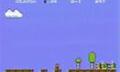 Super Mario Bros. FINISHED in 5 MINUTES !