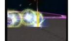 Pikachu's Moves - History Behind Super Smash Bros. Melee
