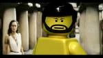 300 - This is Sparta