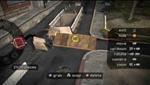 Wii Video - Tony Hawk's Proving Ground (Wii)- Launch Trailer