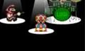 Wii Video - Super Mario - We're Not Gonna Take It