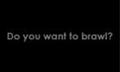 Super Smash Bros Brawl - Wii Want To Brawl