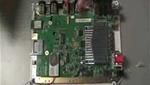 Nintendo Wii Teardown