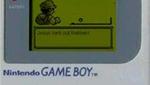 YTMND Game