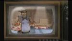 Destroy all Humans BWU - Intro and gameplay