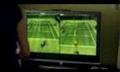 Wii Naperville