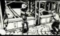 MadWorld - Death Watch Episode 2.