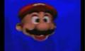 Super Mario 