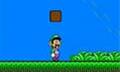 Wii Video - Super Mario World Bloopers
