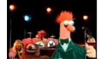 You have been Rick Roll'D by the Muppets!