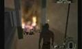 Tom Clancy's Splinter Cell Double Agent (Wii)