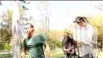 Wii Video - The Making of The Legend of Zelda Movie Trailer