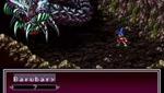 Breath of Fire II - Boss #2: Barubary