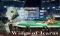 Super Smash Bros. Brawl - New fighters profile