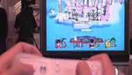 THE SUPER SMASH BROS BRAWL PLAYABLE DEMO