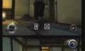 Tenchu: Shadow Assassins Nintendo Wii Trailer