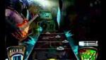 Guitar Hero 2 Carry On Wayward Son Expert 100%