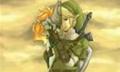 Midna: 