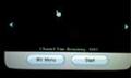 Nintendo Wii Homebrew Channel [BETA]