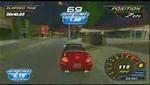 Wii Video - First Cruis'n Wii Preview