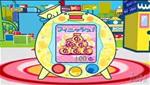 Wii Video - Tamagotchi Wii