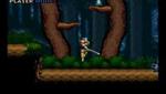 ACTRAISER - Super Nintendo