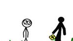 Stick Figures On Crack 3.147359
