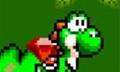 Super Mario Bros Z Episode 3