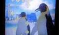 Wii Video - Happy Feet [WiiView]