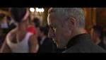 Speed Racer Trailer (Official) HD-S