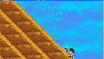Gunstar Heroes (Speed Run)