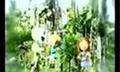 Legend of Zelda 
