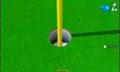 Wii Video - We Love Golf! (Wii) - Gameplay