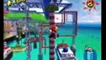 Super Mario Sunshine E3 2002 Trailer