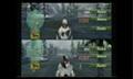 Wii Video - Ultimate Duck Hunting (Wii)