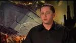 Star Wars: The Force Unleashed Trailer on the Wii, PS2, PSP