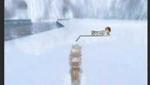 Wii Video - Retro Sherbet Land 2:08:201*