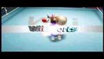 WiiSports Boxing Headspin KO