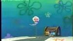 Wii Video - grandma's kisses unsensored