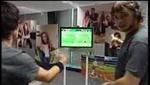 A-N Video: Wii on Good Game