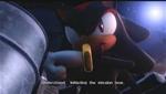 Secret Agent the Hedghog