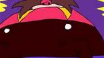Awesome the Hedgehog (Egoraptor)