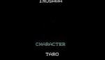 NES Kid Icarus ending